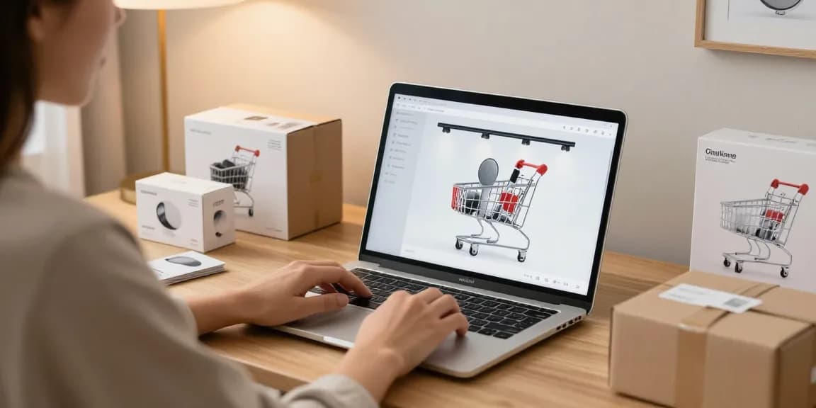 Explore the best deals on sina magnetica to optimize your e-commerce shopping experience today!