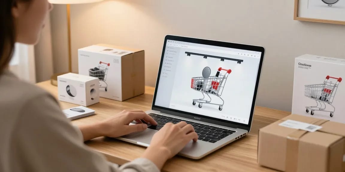 Explore the best deals on sina magnetica to optimize your e-commerce shopping experience today!