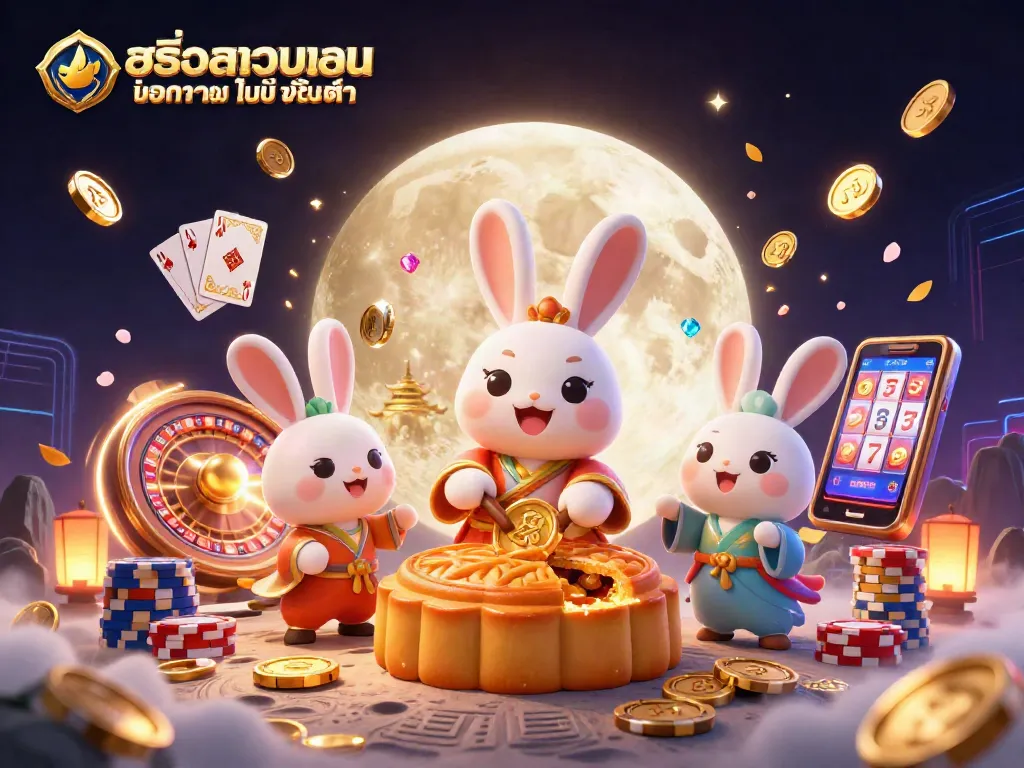 สนุกกับสล็อตเว็บตรง ฝากถอน ไม่มี ขั้นต่ำ ที่มาพร้อมกับภาพลักษณ์ 3D สุดล้ำ