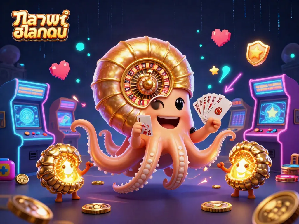 แทงบอล ออนไลน์ พบกับความสนุกในการแทงบอลในยุคดิจิทัล