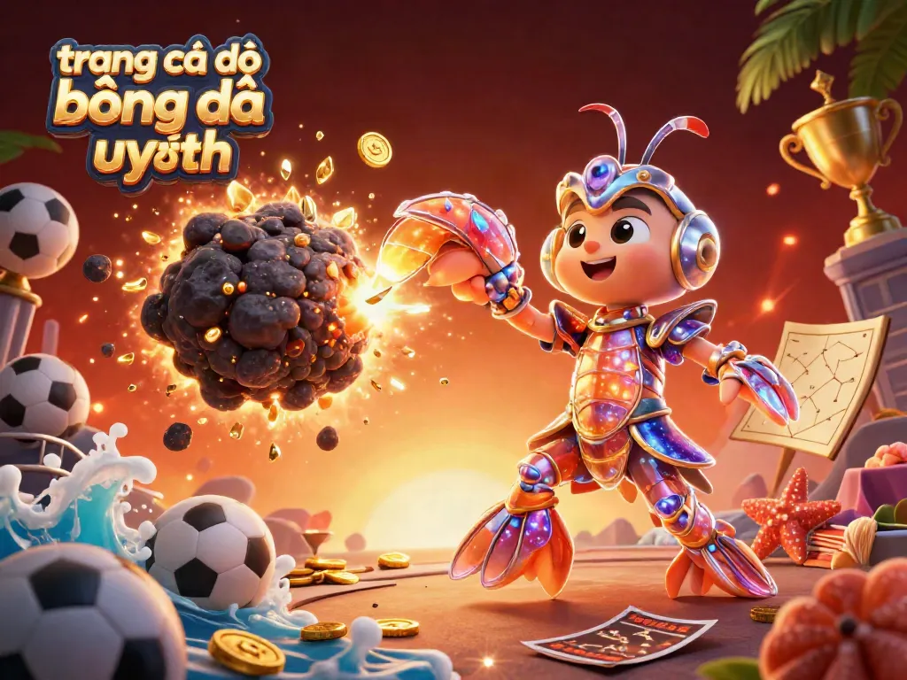 Trang cá độ bóng đá uy tín đem đến trải nghiệm cược tốt nhất với hình ảnh động về những trận đấu thể thao hấp dẫn.
