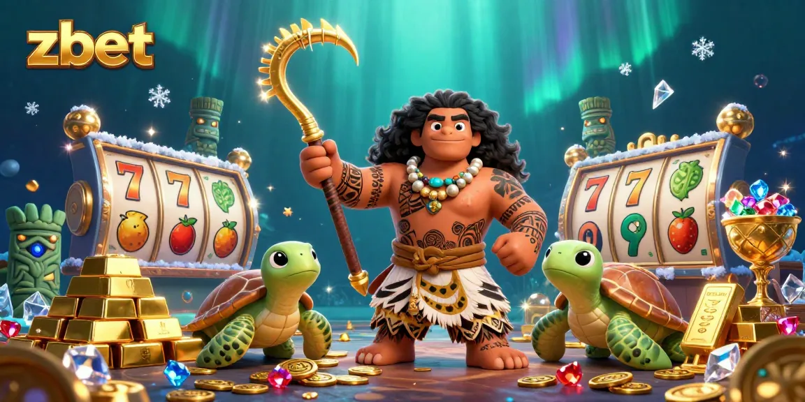 Spin slots and win with zbet’s exciting gameplay featuring glowing treasures and vibrant characters.