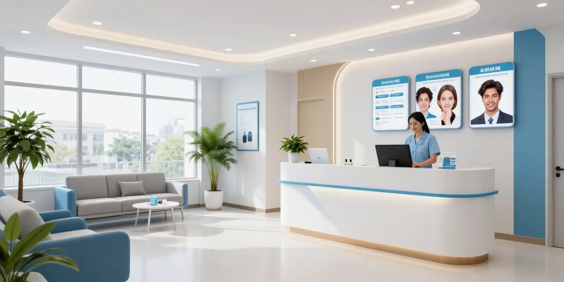 "Hair transplant turkey price consultation in a trusted medical clinic, featuring professional healthcare services."