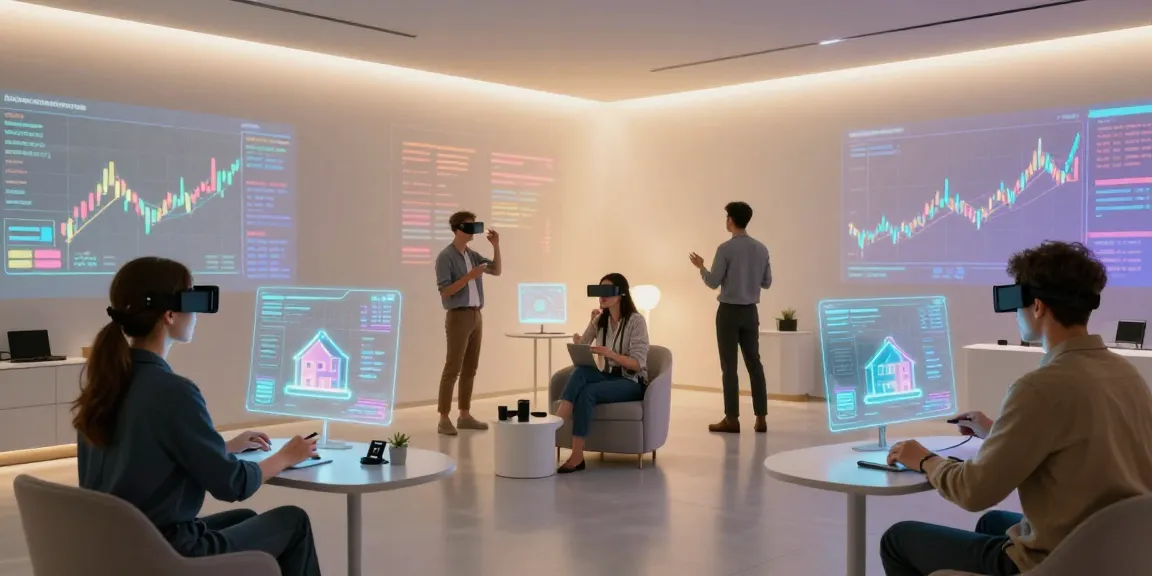 Exploring innovative digital investments with rokok88 in a modern virtual environment.