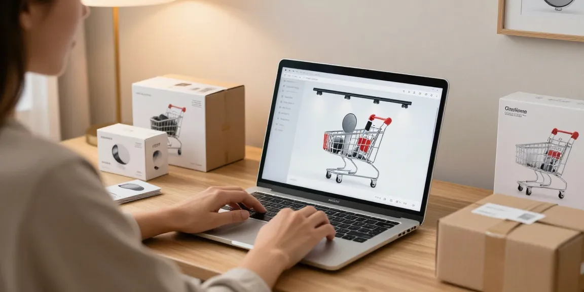 Explore the best deals on sina magnetica to optimize your e-commerce shopping experience today!