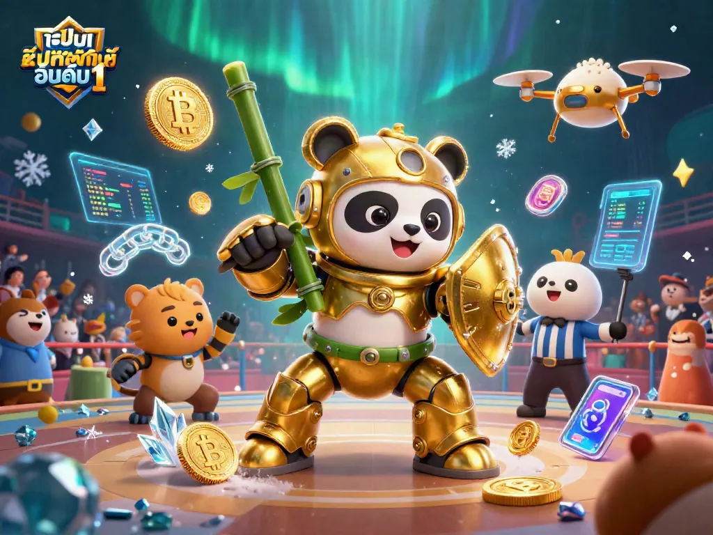 เล่นการพนันที่ เว็บพนันออนไลน์ อันดับ 1 พร้อมกับกราฟิกการต่อสู้ที่น่าตื่นเต้น