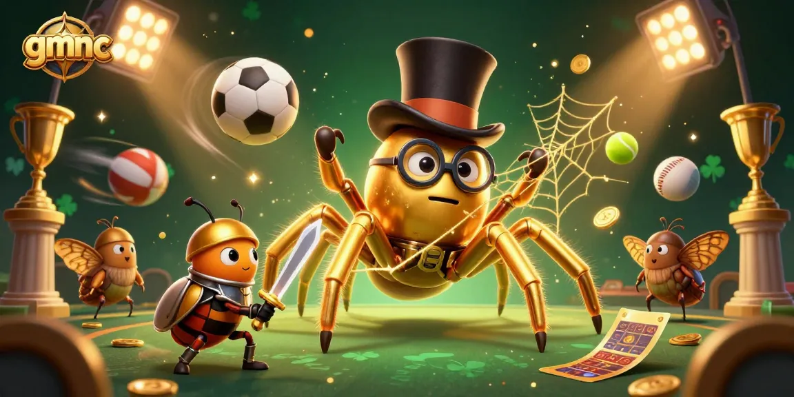 Engage with gmnc to navigate online gambling risks in an enriched digital casino setting.