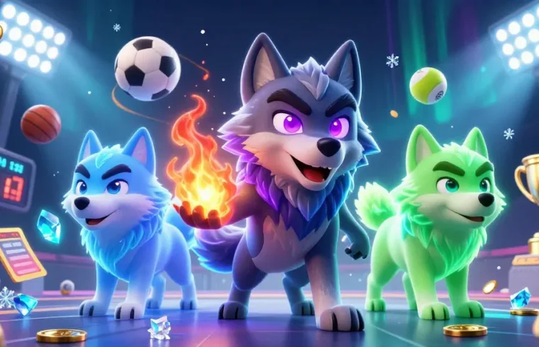 Join the excitement at web sun win with dynamic betting experiences and competitive gaming.
