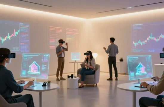 Exploring innovative digital investments with rokok88 in a modern virtual environment.